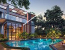 3 BHK Flat for Sale in Salisbury Park