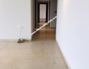 4 BHK Flat for Sale in Kharadi