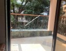 2 BHK Flat for Sale in Wanowarie