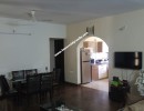 2 BHK Flat for Sale in Keshav Nagar