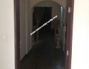 2 BHK Flat for Sale in Keshav Nagar