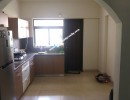 2 BHK Flat for Sale in Keshav Nagar