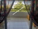 3 BHK Flat for Sale in Wanowarie