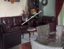 3 BHK Flat for Sale in Wanowarie