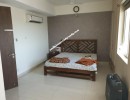 6 BHK Duplex Flat for Sale in Thoraipakkam