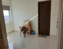 6 BHK Duplex Flat for Sale in Thoraipakkam