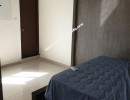 6 BHK Duplex Flat for Sale in Thoraipakkam