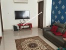 6 BHK Duplex Flat for Sale in Thoraipakkam