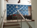 6 BHK Duplex Flat for Sale in Thoraipakkam