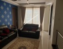 6 BHK Duplex Flat for Sale in Thoraipakkam