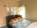 3 BHK Villa for Sale in Thiruvanmiyur