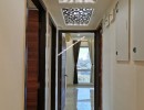 3 BHK Flat for Sale in Hadapsar