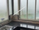 3 BHK Duplex Flat for Sale in Lulla Nagar