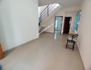3 BHK Villa for Sale in Guduvanchery