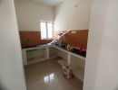 3 BHK Villa for Sale in Guduvanchery