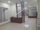 3 BHK Villa for Rent in Akkarai