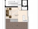3 BHK Villa for Sale in Anna Nagar