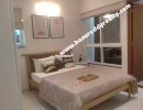 3 BHK Flat for Sale in Gahunje