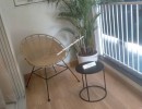3 BHK Flat for Sale in Gahunje