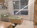 3 BHK Flat for Sale in Gahunje