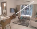 3 BHK Flat for Sale in Gahunje