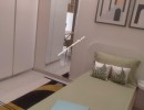 3 BHK Flat for Sale in Gahunje