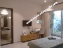 2 BHK Flat for Sale in Gahunje