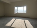 4 BHK Villa for Sale in Kokapet