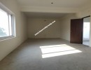 4 BHK Villa for Sale in Kokapet