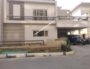 4 BHK Villa for Sale in Kokapet