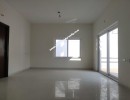 4 BHK Villa for Sale in Kokapet