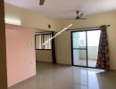 2 BHK Flat for Sale in Magarpatta