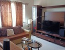 3 BHK Flat for Sale in Perumbakkam