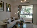 3 BHK Flat for Sale in Hadapsar