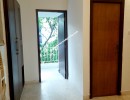 3 BHK Flat for Rent in Nungambakkam