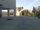 2 BHK Flat for Sale in Perumbakkam