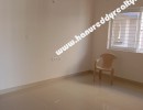 2 BHK Flat for Sale in Perumbakkam
