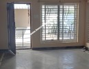 4 BHK Villa for Sale in Vettuvankeni