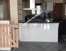 4 BHK Villa for Sale in Vettuvankeni