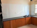 2 BHK Flat for Sale in Saibaba Colony