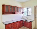 2 BHK Flat for Sale in Uppilipalayam