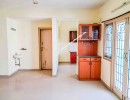 2 BHK Flat for Sale in Uppilipalayam