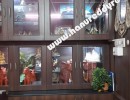 2 BHK Flat for Sale in Anna Nagar