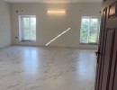 3 BHK Duplex House for Sale in Kanathur