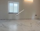 3 BHK Duplex House for Sale in Kanathur