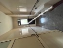 3 BHK Flat for Sale in Wanowarie