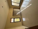 3 BHK Flat for Sale in Wanowarie