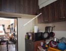 3 BHK Row House for Sale in Wagholi