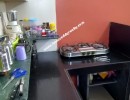 2 BHK Flat for Sale in Kharadi