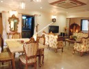 4 BHK Penthouse for Sale in Sopan Bagh